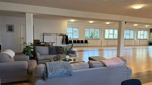 Affärslokaler att hyra i Borås - foto 3