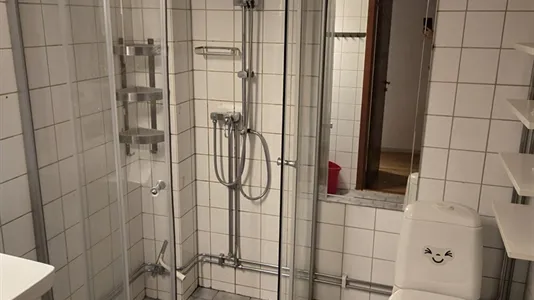 Kontorslokaler att hyra i Sundbyberg - foto 6