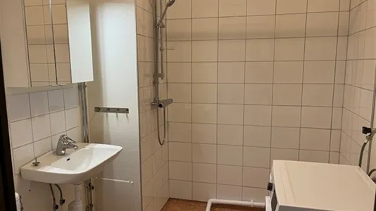 Affärslokaler att hyra i Sölvesborg - foto 4