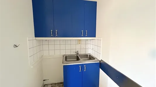 Kontorslokaler att hyra i Västerort - foto 15