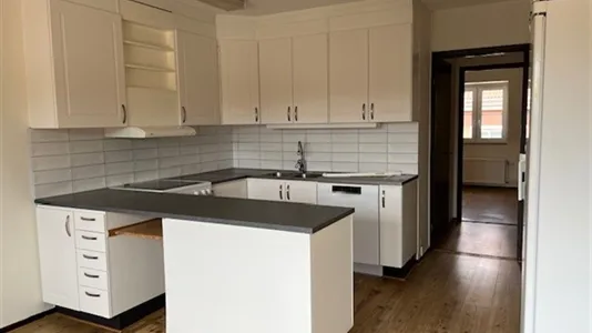 Affärslokaler att hyra i Sölvesborg - foto 5