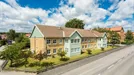 Lediga lokaler att hyra, Sölvesborg, Lilljedahlsgatan<span class="blurred street-number" onclick="ProcessAdRequest(599023)"><span class="hint">Se väg-nr</span>[xxxxxxxx]</span>
