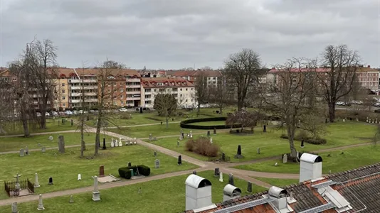 Affärslokaler att hyra i Kristianstad - foto 10