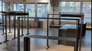 Butikslokal att hyra, Haparanda, Kraftvägen<span class="blurred street-number" onclick="ProcessAdRequest(623337)"><span class="hint">Se väg-nr</span>[xxxxxxxx]</span>