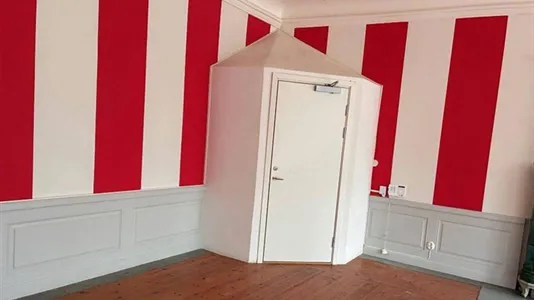 Affärslokaler att hyra i Västerås - foto 2