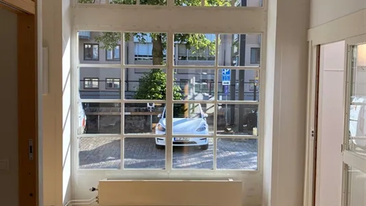 Kontorslokaler att hyra i Uppsala - foto 6