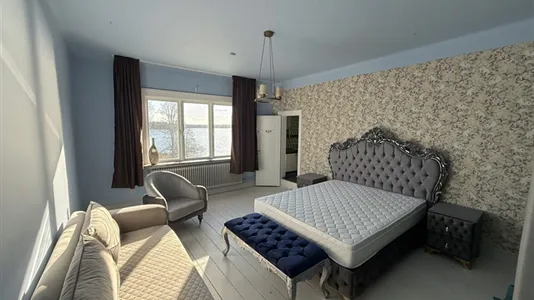 Butikslokaler att hyra i Upplands-Bro - foto 10