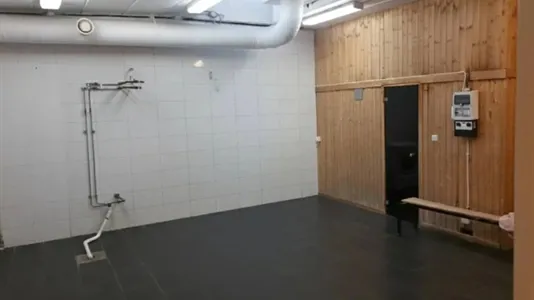 Affärslokaler att hyra i Sofielund - foto 3