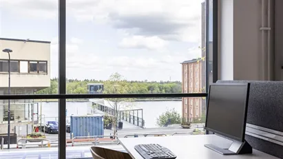 Kontor att hyra i Nacka Kontor att hyra i Nacka