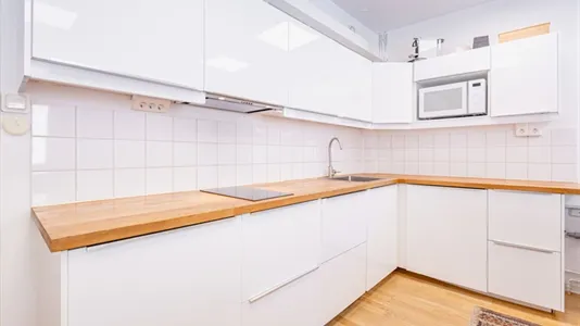 Kontorslokaler att hyra i Stockholm Innerstad - foto 9