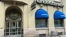 Butikslokal att hyra, Nyköping, Västra Storgatan<span class="blurred street-number" onclick="ProcessAdRequest(594009)"><span class="hint">Se väg-nr</span>[xxxxxxxx]</span>
