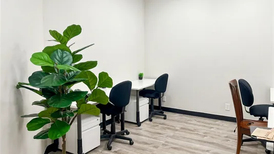 Coworking spaces att hyra i Täby - foto 2