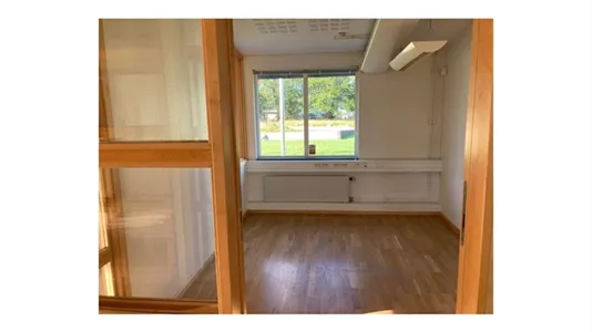 Kontorslokaler att hyra i Borås - foto 4