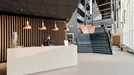 Kontorshotell att hyra, Upplands Väsby, Johanneslundsvägen 12