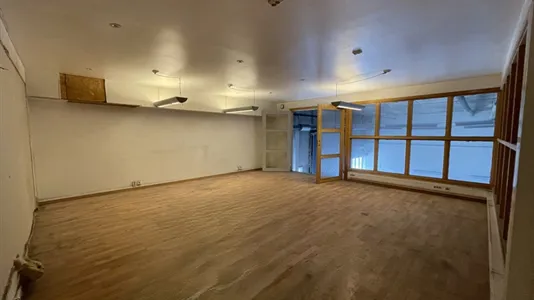 Industrilokaler att hyra i Borås - foto 10