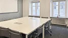 Coworking att hyra, Malmö Centrum, Adelgatan 21
