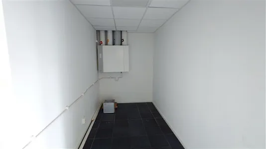 Butikslokaler att hyra i Vallentuna - foto 7