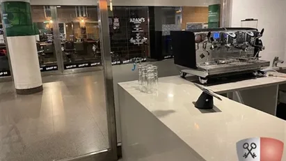 Butikslokal att hyra i Stockholm Butikslokal att hyra i Stockholm