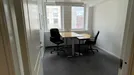 Kontorshotell att hyra, Västerås, &lt;span class=&quot;blurred street&quot; onclick=&quot;ProcessAdRequest(408210)&quot;&gt;&lt;span class=&quot;hint&quot;&gt;Se gatunamn&lt;/span&gt;[xxxxxxxxxx]&lt;/span&gt;