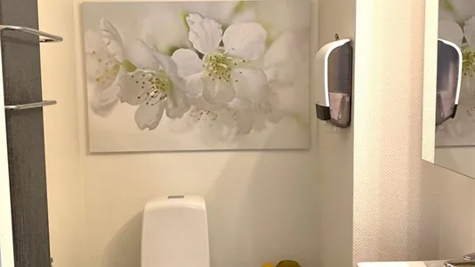 Kontorslokaler att hyra i Kristianstad - foto 21