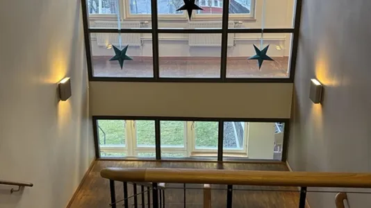 Lagerlokaler att hyra i Haninge - foto 5