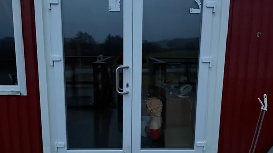 Butikslokaler att hyra i Lilla Edet - foto 1