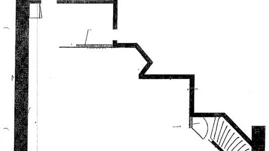 Butikslokaler att hyra i Område ej specificerat - foto 11