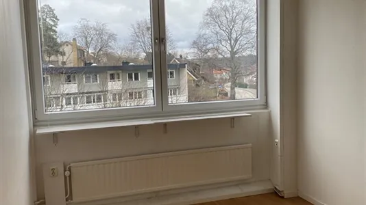 Kontorslokaler att hyra i Sundbyberg - foto 5