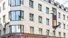 Kontor att hyra, Linköping, <span class="blurred street" onclick="ProcessAdRequest(514558)"><span class="hint">Se gatunamn</span>[xxxxxxxxxx]</span>