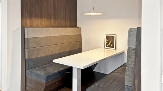 Kontorshotell att hyra i Västerort - foto 12