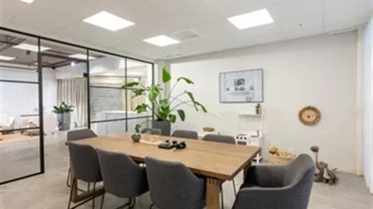 Butikslokaler att hyra i Sandviken - foto 14