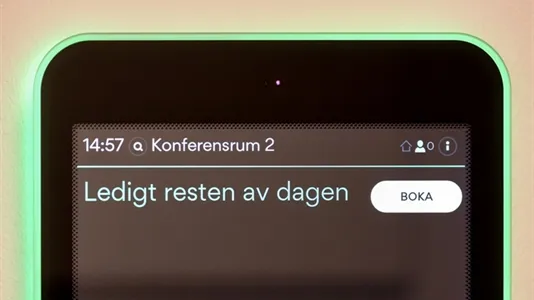 Kontorshotell att hyra i Gävle - foto 7