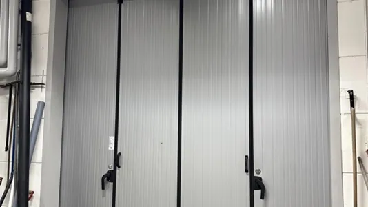 Kontorslokaler att hyra i Sigtuna - foto 7