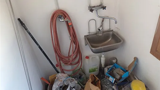 Kontorslokaler att hyra i Falkenberg - foto 11