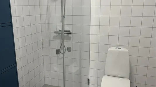 Kontorslokaler att hyra i Österåker - foto 5