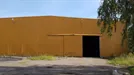Lager att hyra, Helsingborg, &lt;span class=&quot;blurred street&quot; onclick=&quot;ProcessAdRequest(234844)&quot;&gt;&lt;span class=&quot;hint&quot;&gt;Se gatunamn&lt;/span&gt;[xxxxxxxxxx]&lt;/span&gt;