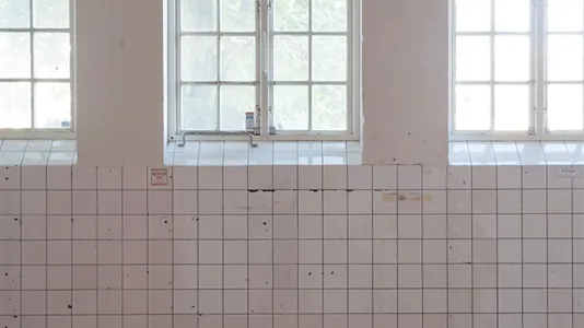 Affärslokaler att hyra i Malmö Centrum - foto 4