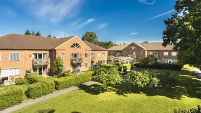 Lediga lokaler att hyra i Sölvesborg