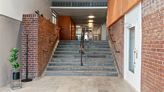 Kontorshotell att hyra i Landskrona - foto 15