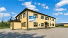Kontor att hyra, Gävle, Kanalvägen<span class="blurred street-number" onclick="ProcessAdRequest(628306)"><span class="hint">Se väg-nr</span>[xxxxxxxx]</span>