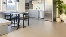 Kontorshotell att hyra, Täby, Propellervägen 4A