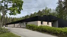 Lager att hyra, Falun, Verkstadsvägen<span class="blurred street-number" onclick="ProcessAdRequest(594757)"><span class="hint">Se väg-nr</span>[xxxxxxxx]</span>