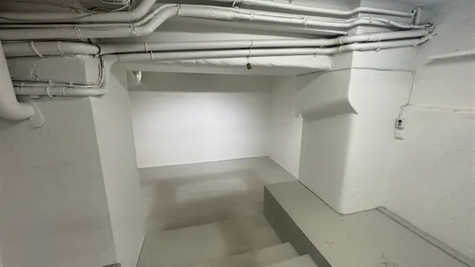 Butikslokaler att hyra i Område ej specificerat - foto 5