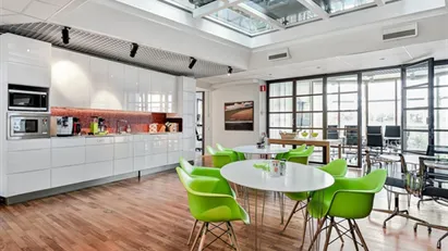 Kontor att hyra i Nacka, Nacka Strand Kontor att hyra i Nacka, Nacka Strand