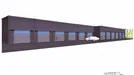 Lager att hyra, Helsingborg, &lt;span class=&quot;blurred street&quot; onclick=&quot;ProcessAdRequest(367986)&quot;&gt;&lt;span class=&quot;hint&quot;&gt;Se gatunamn&lt;/span&gt;[xxxxxxxxxx]&lt;/span&gt;