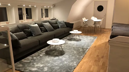 Kontorslokaler att hyra i Södermalm - foto 5