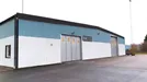 Industrilokal att hyra, Mellerud, &lt;span class=&quot;blurred street&quot; onclick=&quot;ProcessAdRequest(500413)&quot;&gt;&lt;span class=&quot;hint&quot;&gt;Se gatunamn&lt;/span&gt;[xxxxxxxxxx]&lt;/span&gt;