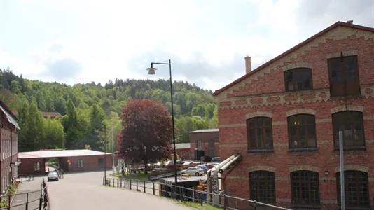 Kontorshotell att hyra i Partille - foto 10