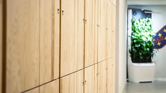 Kontorshotell att hyra i Södermalm - foto 5