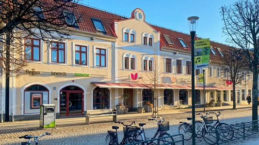 Kontorshotell att hyra i Jönköping - foto 9